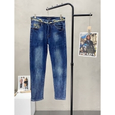 Dolce Gabbana Jeans